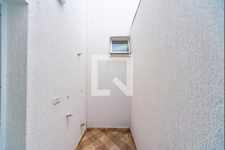 Apartamento à venda com 94m², 2 quartos e 1 vaga Apartamento à venda com 94m², 2 quartos e 1 vagaÁrea de Serviço