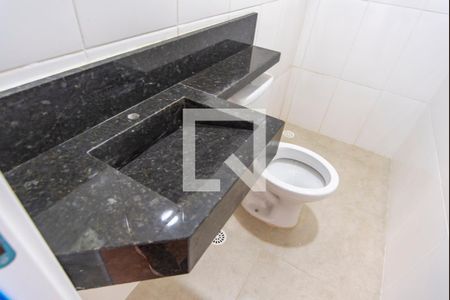 Apartamento à venda com 94m², 2 quartos e 1 vaga Apartamento à venda com 94m², 2 quartos e 1 vagaPia