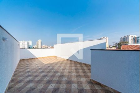 Apartamento à venda com 134m², 2 quartos e 1 vaga Apartamento à venda com 134m², 2 quartos e 1 vagaVaranda da Cobertura