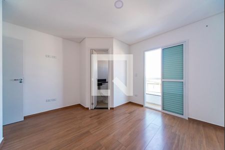 Apartamento à venda com 134m², 2 quartos e 1 vaga Apartamento à venda com 134m², 2 quartos e 1 vagaQuarto 2