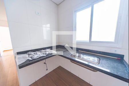 Apartamento à venda com 134m², 2 quartos e 1 vaga Apartamento à venda com 134m², 2 quartos e 1 vagaPia e Cooktop