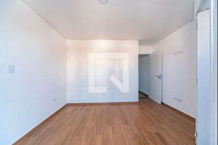 Apartamento à venda com 134m², 2 quartos e 1 vaga Apartamento à venda com 134m², 2 quartos e 1 vagaQuarto 2