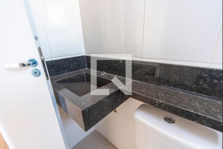 Apartamento à venda com 134m², 2 quartos e 1 vaga Apartamento à venda com 134m², 2 quartos e 1 vagaPia