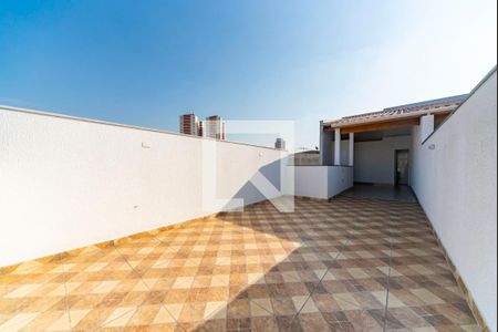 Apartamento à venda com 134m², 2 quartos e 1 vaga Apartamento à venda com 134m², 2 quartos e 1 vagaVaranda da Cobertura