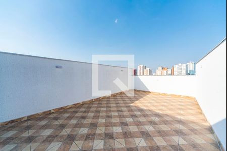 Apartamento à venda com 134m², 2 quartos e 1 vaga Apartamento à venda com 134m², 2 quartos e 1 vagaVaranda da Cobertura