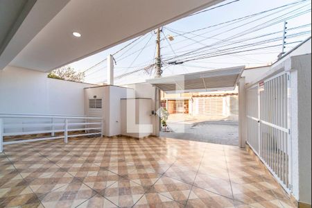 Apartamento à venda com 134m², 2 quartos e 1 vaga Apartamento à venda com 134m², 2 quartos e 1 vagaGaragem