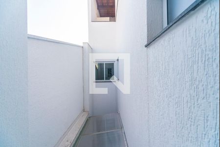 Apartamento à venda com 134m², 2 quartos e 1 vaga Apartamento à venda com 134m², 2 quartos e 1 vagaVista do Quarto 1