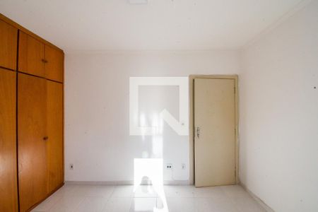 Quarto de apartamento à venda com 1 quarto, 52m² em Jardim Proença, Campinas