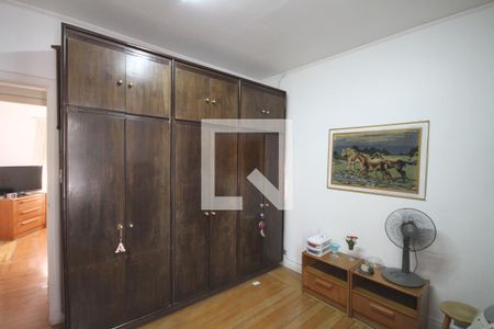 Quarto de casa à venda com 2 quartos, 100m² em Vila Deodoro, São Paulo
