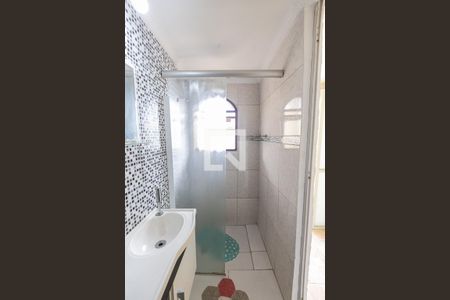 Casa à venda com 80m², 2 quartos e sem vaga Casa à venda com 80m², 2 quartos e sem vagaSuite