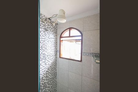 Casa à venda com 80m², 2 quartos e sem vaga Casa à venda com 80m², 2 quartos e sem vagaSuite