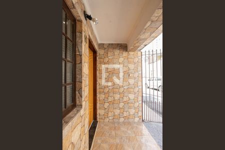 Casa à venda com 80m², 2 quartos e sem vaga Casa à venda com 80m², 2 quartos e sem vagaHall