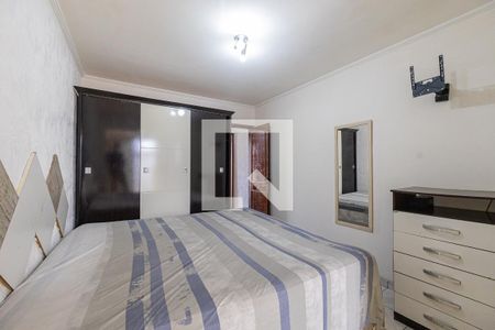 Casa à venda com 80m², 2 quartos e sem vaga Casa à venda com 80m², 2 quartos e sem vagaSuite