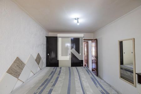 Casa à venda com 80m², 2 quartos e sem vaga Casa à venda com 80m², 2 quartos e sem vagaSuite
