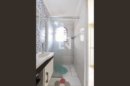 Casa à venda com 80m², 2 quartos e sem vaga Casa à venda com 80m², 2 quartos e sem vagaSuite