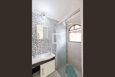 Casa à venda com 80m², 2 quartos e sem vaga Casa à venda com 80m², 2 quartos e sem vagaSuite