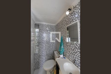 Casa à venda com 80m², 2 quartos e sem vaga Casa à venda com 80m², 2 quartos e sem vagaSuite