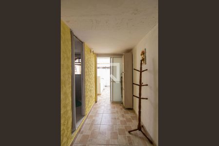 Casa à venda com 80m², 2 quartos e sem vaga Casa à venda com 80m², 2 quartos e sem vagaSuite