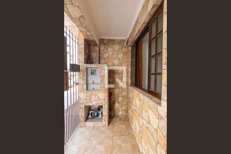 Casa à venda com 80m², 2 quartos e sem vaga Casa à venda com 80m², 2 quartos e sem vagaHall