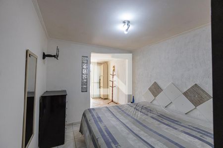 Casa à venda com 80m², 2 quartos e sem vaga Casa à venda com 80m², 2 quartos e sem vagaSuite