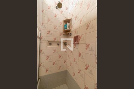 Casa à venda com 223m², 3 quartos e 4 vagas