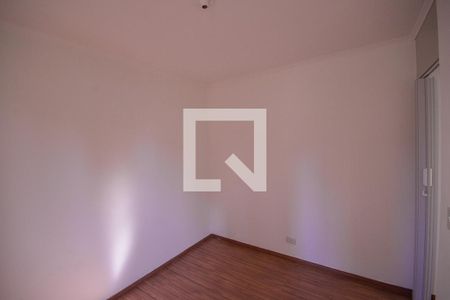 Apartamento à venda com 58m², 2 quartos e 1 vagaQuarto 2