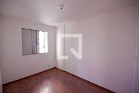 Quarto 1 de apartamento à venda com 2 quartos, 58m² em Jardim Celeste, São Paulo