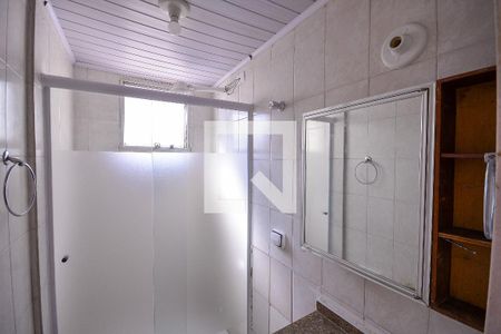 Apartamento à venda com 58m², 2 quartos e 1 vagaBanheiro