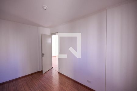 Quarto 1 de apartamento à venda com 2 quartos, 58m² em Jardim Celeste, São Paulo