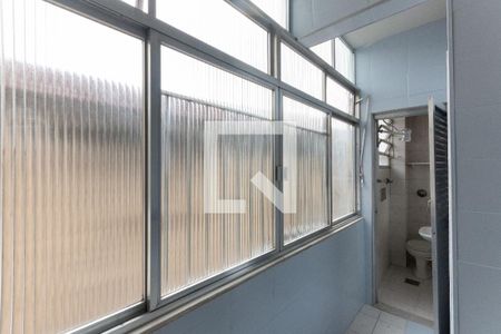 Apartamento para alugar com 89m², 2 quartos e sem vagaÁrea de Serviço