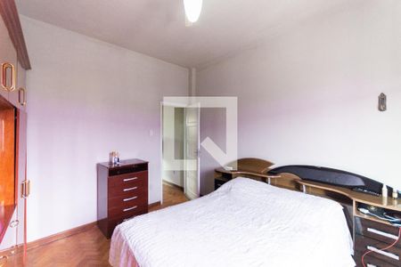 Apartamento para alugar com 89m², 2 quartos e sem vagaQuarto 2