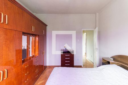 Apartamento para alugar com 89m², 2 quartos e sem vagaQuarto 2