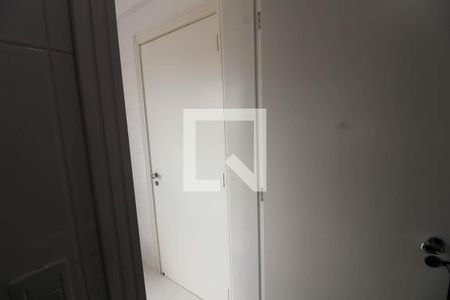 Apartamento à venda com 156m², 3 quartos e 2 vagas Apartamento à venda com 156m², 3 quartos e 2 vagasBanheiro 3
