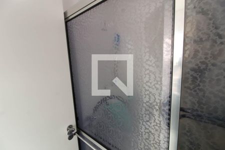 Apartamento à venda com 156m², 3 quartos e 2 vagas Apartamento à venda com 156m², 3 quartos e 2 vagasBanheiro 3