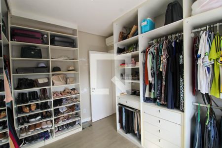 Apartamento à venda com 156m², 3 quartos e 2 vagas Apartamento à venda com 156m², 3 quartos e 2 vagasQuarto 3