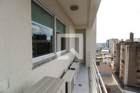 Apartamento à venda com 156m², 3 quartos e 2 vagas Apartamento à venda com 156m², 3 quartos e 2 vagasSacada