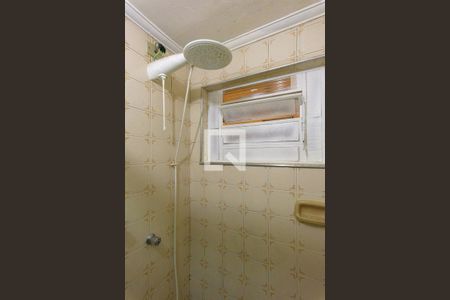 Casa à venda com 250m², 4 quartos e 2 vagas Casa à venda com 250m², 4 quartos e 2 vagasBanheiro da Suíte 1