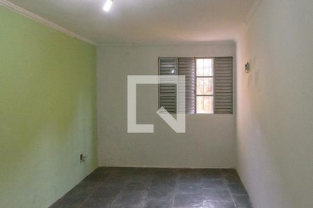 Casa à venda com 250m², 4 quartos e 2 vagas Casa à venda com 250m², 4 quartos e 2 vagasSuíte 2