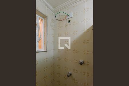 Casa à venda com 250m², 4 quartos e 2 vagas Casa à venda com 250m², 4 quartos e 2 vagasBanheiro da Suíte 2