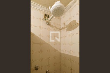 Casa à venda com 250m², 4 quartos e 2 vagas Casa à venda com 250m², 4 quartos e 2 vagasBanheiro