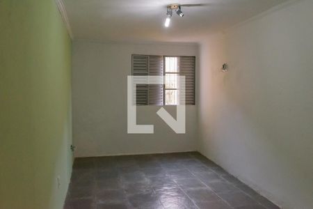 Casa à venda com 250m², 4 quartos e 2 vagas Casa à venda com 250m², 4 quartos e 2 vagasSuíte 2