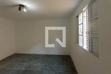Casa à venda com 250m², 4 quartos e 2 vagas Casa à venda com 250m², 4 quartos e 2 vagasQuarto 1