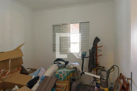 Casa à venda com 250m², 4 quartos e 2 vagas Casa à venda com 250m², 4 quartos e 2 vagasQuarto 2