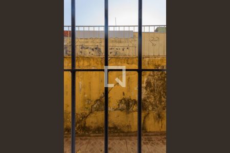 Casa à venda com 250m², 4 quartos e 2 vagas Casa à venda com 250m², 4 quartos e 2 vagasVista do Quarto 1