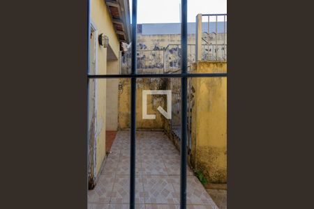 Casa à venda com 250m², 4 quartos e 2 vagas Casa à venda com 250m², 4 quartos e 2 vagasVista da Suíte 2