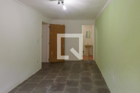 Casa à venda com 250m², 4 quartos e 2 vagas Casa à venda com 250m², 4 quartos e 2 vagasSuíte 2