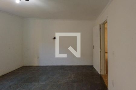 Casa à venda com 250m², 4 quartos e 2 vagas Casa à venda com 250m², 4 quartos e 2 vagasQuarto 1