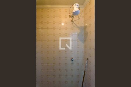 Casa à venda com 250m², 4 quartos e 2 vagas Casa à venda com 250m², 4 quartos e 2 vagasBanheiro 2