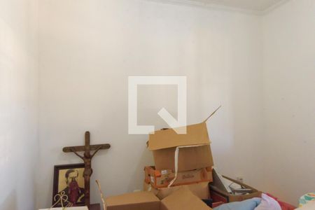 Casa à venda com 250m², 4 quartos e 2 vagas Casa à venda com 250m², 4 quartos e 2 vagasQuarto 2