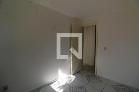 Quarto 1 de apartamento à venda com 2 quartos, 40m² em Mato Grande, Canoas